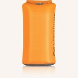 LifeVenture Travel - Ultralight Dry Bag
