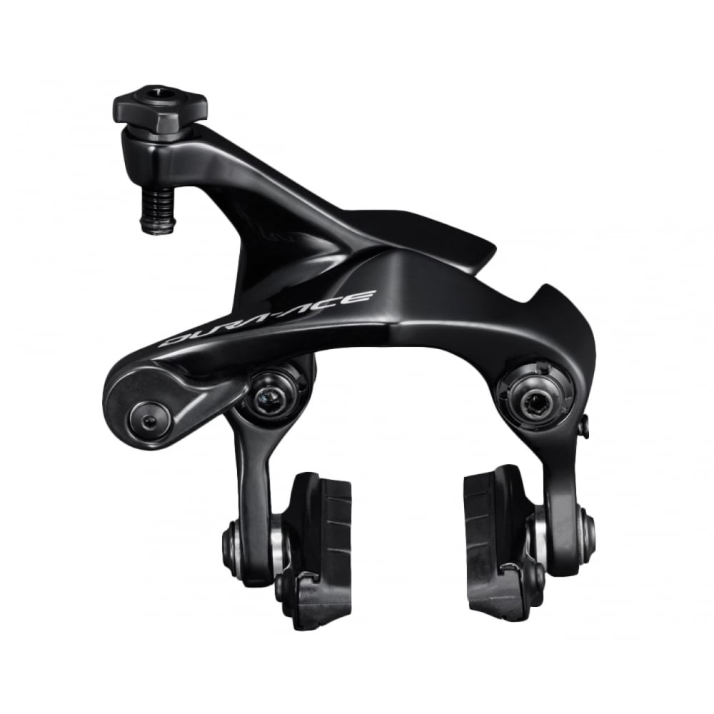 Shimano Br-R9110 Dura-Ace Brake Calliper Direct Mount Brakes
