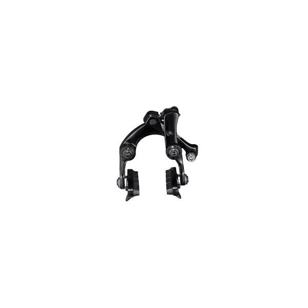Shimano Br-R9110 Dura-Ace Brake Calliper Direct Mount Brakes
