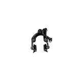 Shimano Br-R9110 Dura-Ace Brake Calliper Direct Mount Brakes