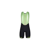 Q36.5 Salopette Gregarius Vis Bib-Short