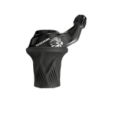 Sram Gx Eagle Grip Shift 12 Speed Rear MTB Shifters