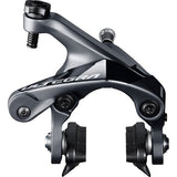 Shimano Br-R8000 Ultegra Brake Calliper Brakes