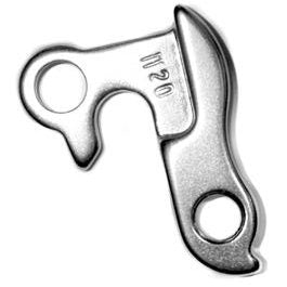 Fat Spanner Gear Hanger