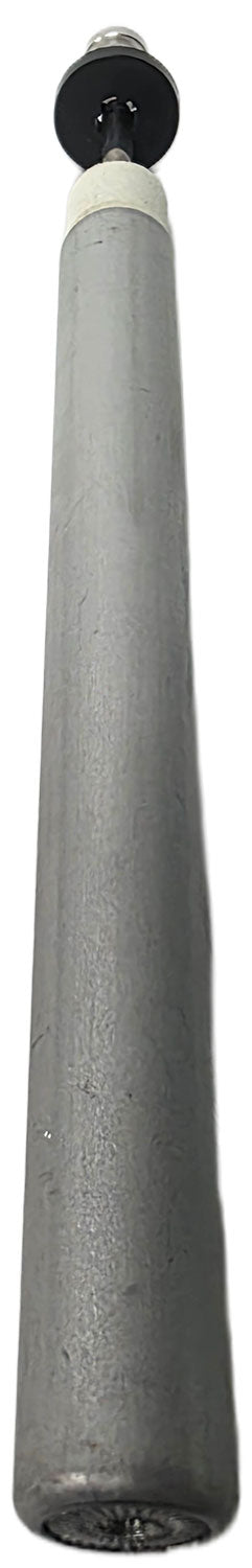 Giant dropper post replacement cartridge and accessories for 2022 mountain bike models, showing components and installation parts.