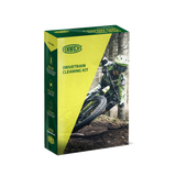 Fenwick's Drivetrain Cleaning Kit
