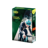 Fenwick's Drivetrain Cleaning Kit