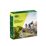 Fenwick's Essential Bike Cleaning & Lubrication Kit