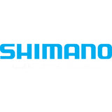 Shimano Fd-Ty510 Hybrid Front Derailleur Top Swing Dual-Pull And Multi Fit For 48T Front Mech