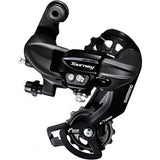 Shimano Rd-Ty300 6/7-Speed Rear Derailleur Rear Mech