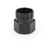 Park Tool FR52G - Cassette Lockring Tool