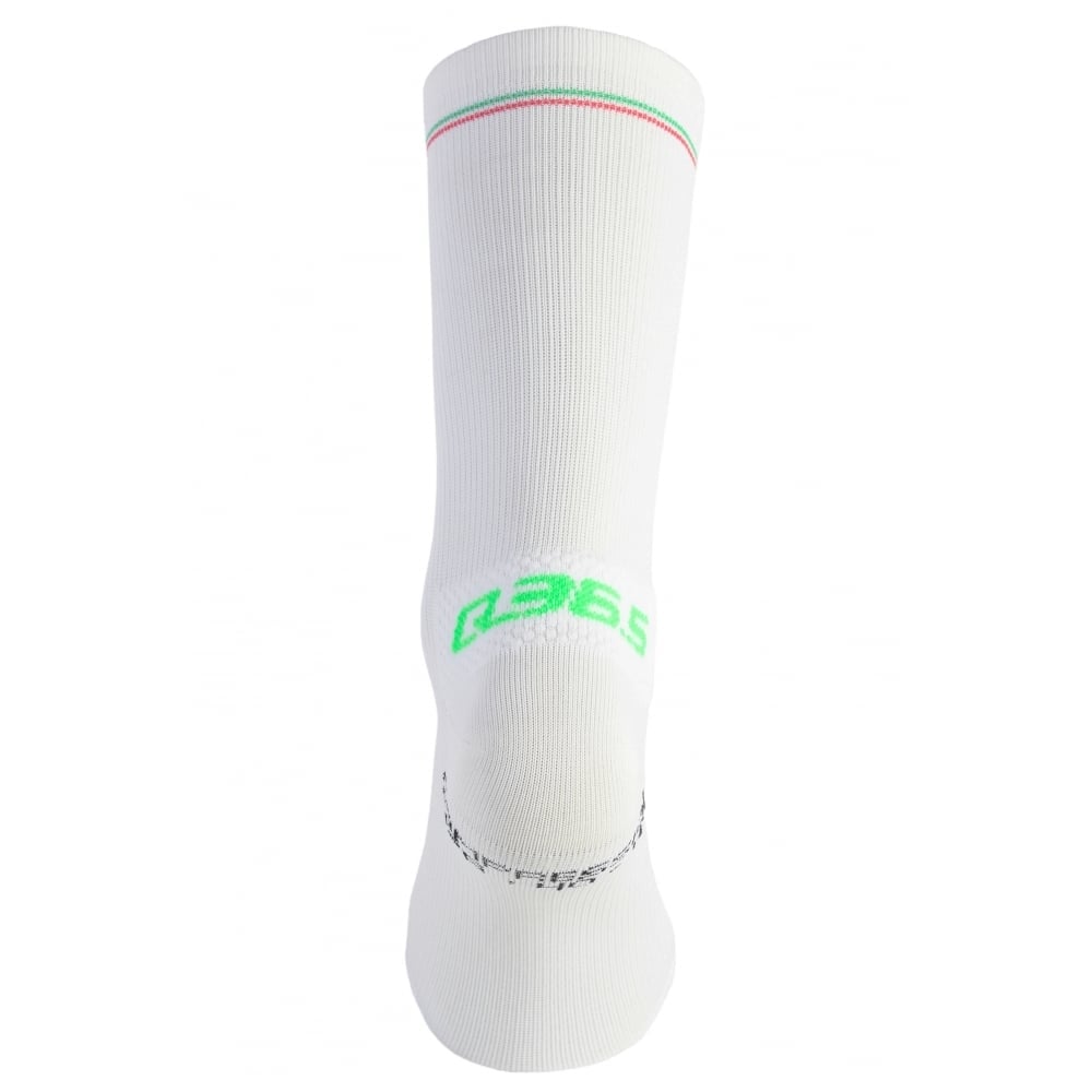 Q36.5 Compression Sock
