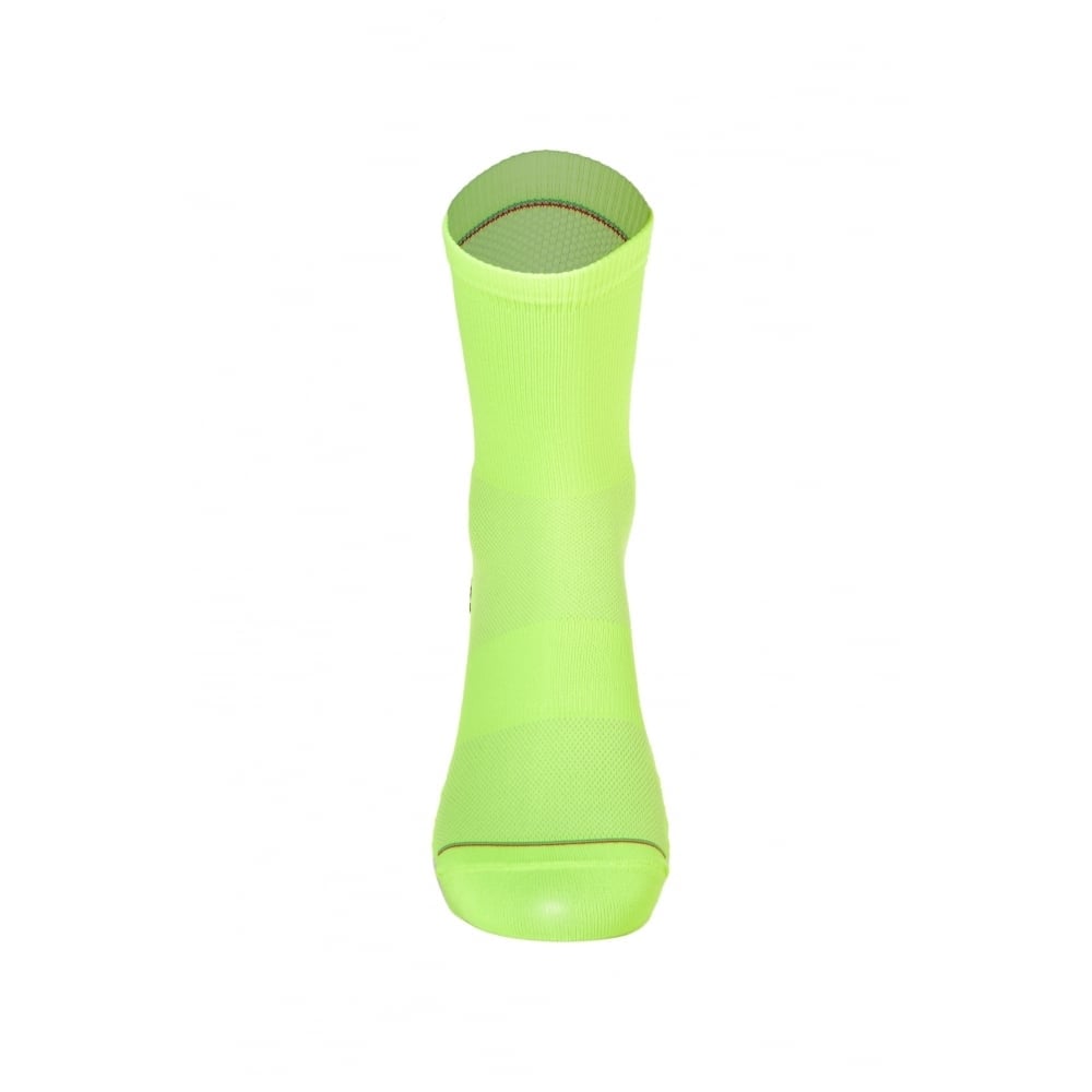 Q36.5 Ultralight Socks