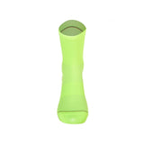 Q36.5 Ultralight Socks