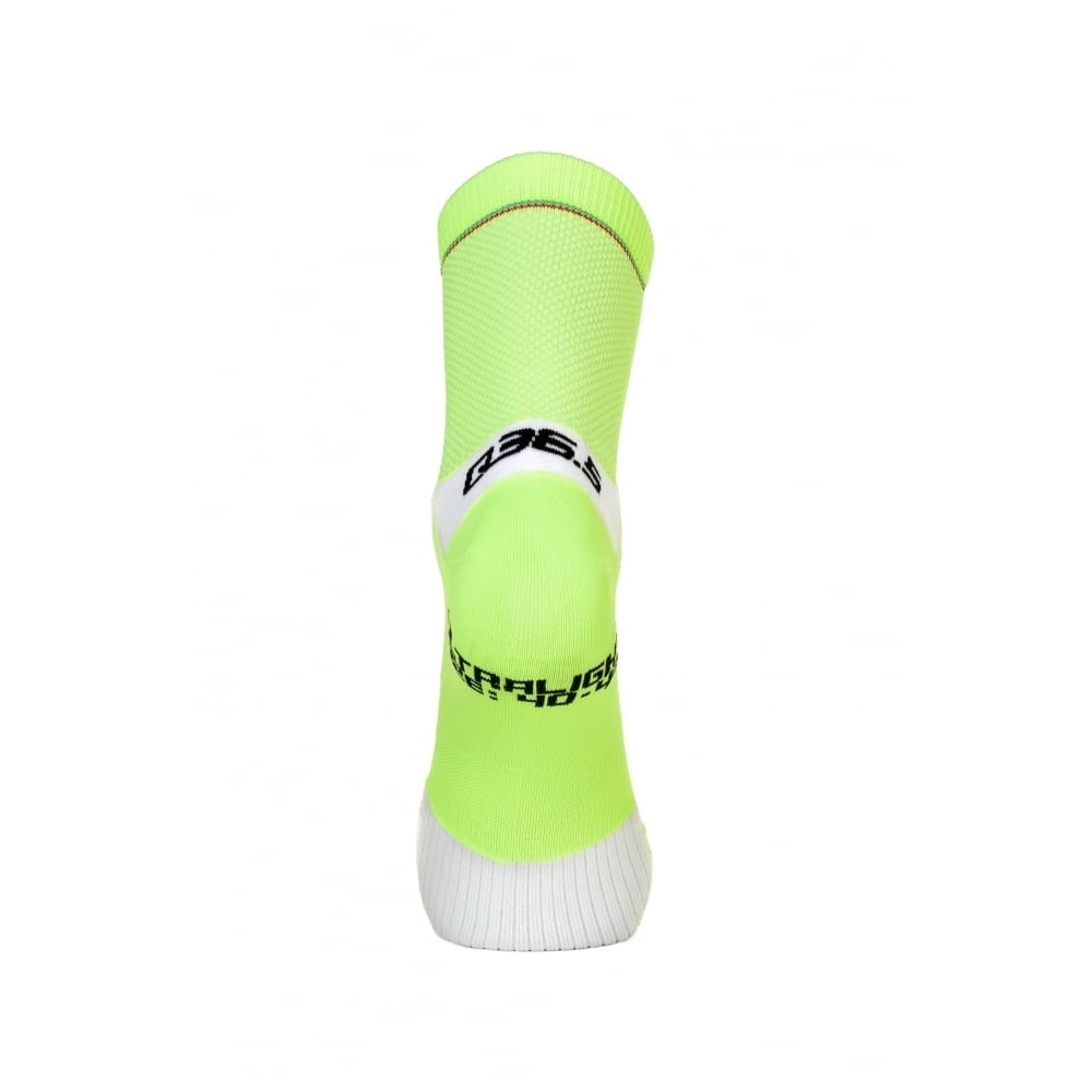 Q36.5 Ultralight Socks
