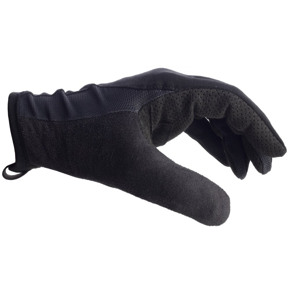 Q36.5 Longfinger Summer Glove
