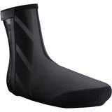 Shimano Unisex Shimano Shoe Cover Overshoes