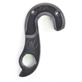 Wheels Manufacturing Replaceable Derailleur Hanger / Dropout 290 Hanger