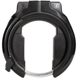 Trelock D-Locks - Ring Lock RS453 P-O-C Black Standard AZ