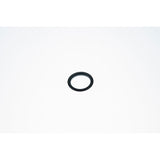 M Part Elite Headset Crown Race 1-1/8 Inch Spares & Accessories