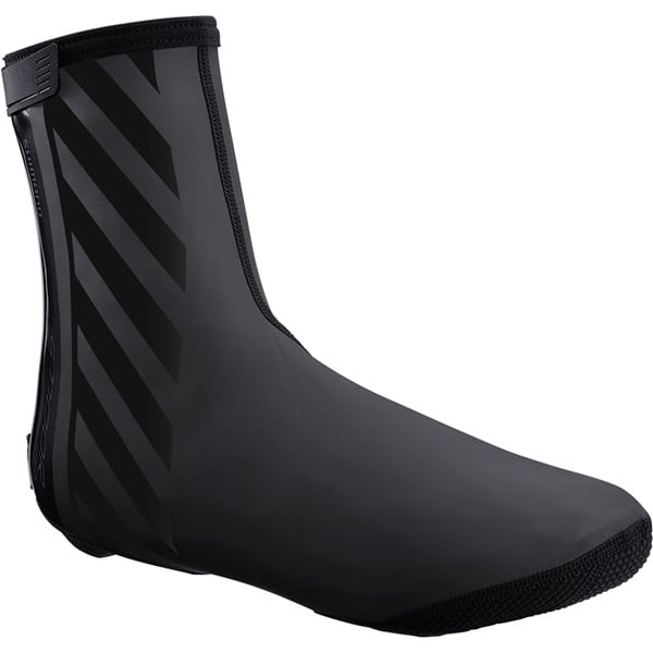 Shimano S1100R H2O Shoe Cover Overshoes