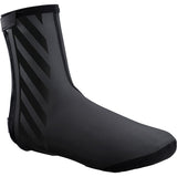Shimano S1100R H2O Shoe Cover Overshoes