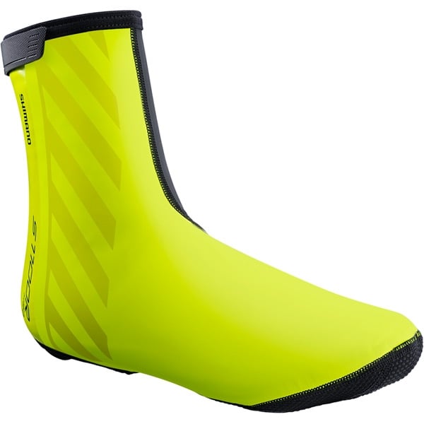 Shimano S1100R H2O Shoe Cover Overshoes