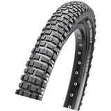 Maxxis Creepy Crawler Tyre