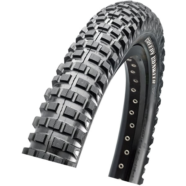 Maxxis Creepy Crawler Tyre
