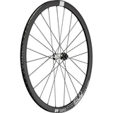 Dt Swiss Er 1600 Spline Disc Brake Wheel, Clincher 32 X 20 Mm