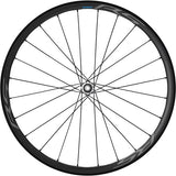 Shimano Rs770 C30-Tl Tubeless Compatible For Centre-Lock Disc