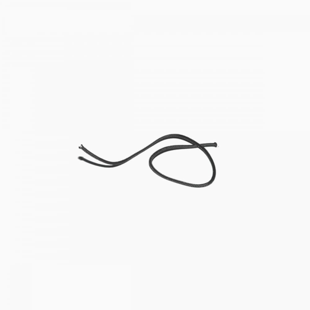 Rixen-Kaul Mounts & Spares - Dynema Cord Twist Handlebar Adaptor