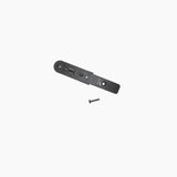 Rixen-Kaul Mounts & Spares - Pressure Fit Vario Hook