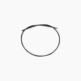 Rixen-Kaul Mounts & Spares - Cable For Klick Handlebar Adapter