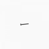 Rixen-Kaul Mounts & Spares - Screw 25mm Twist Handlebar
