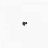 Rixen-Kaul Mounts & Spares - Screw For Twist Hook