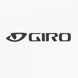 Giro Chronicle Helmet Visor Spares & Accessories