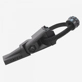 Cateye Spares Mounts & Spares - Volt 50 Seat Post Bracket