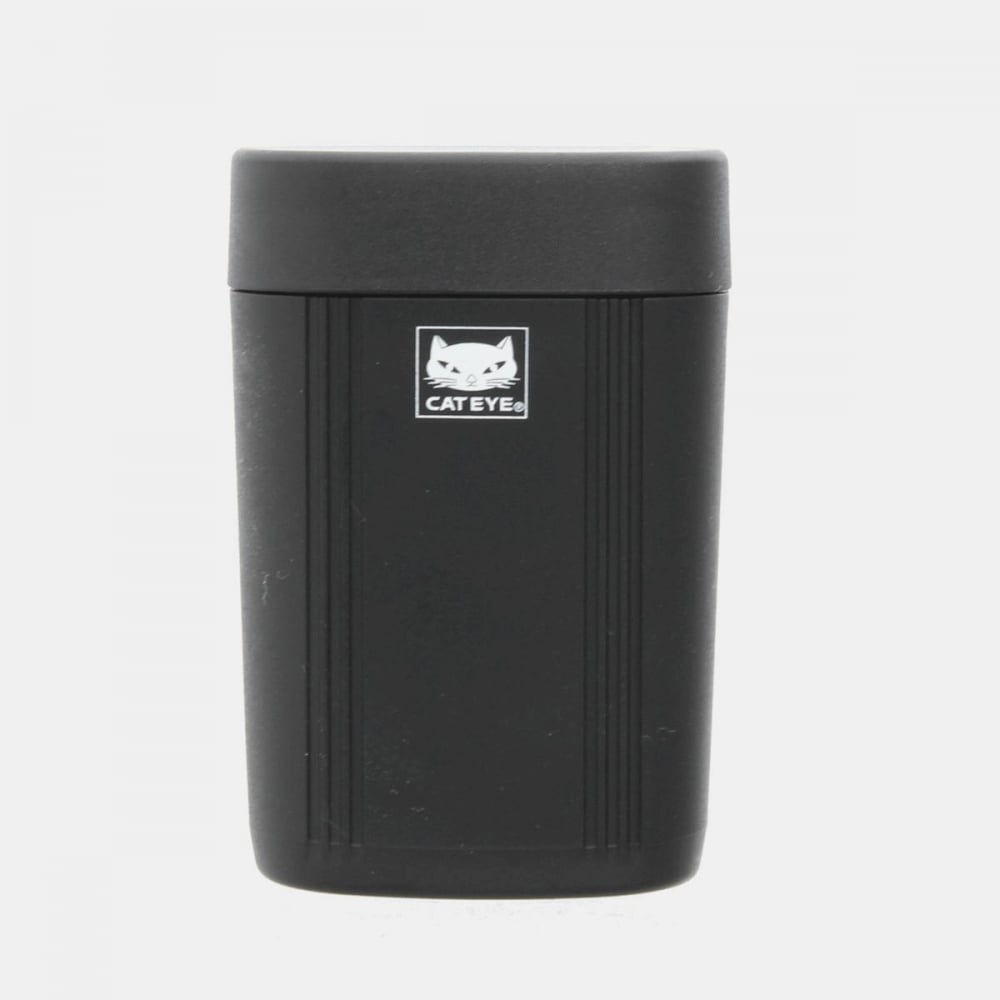 Cateye Spares Mounts & Spares - Volt 1700 Replacement Battery 6800Mah Ba-6.8Tf