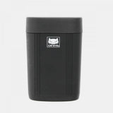 Cateye Spares Mounts & Spares - Volt 1700 Replacement Battery 6800Mah Ba-6.8Tf