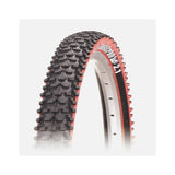 Panaracer Fire Xc Wire Bead Tyre