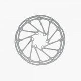 Sram Rotor Centerline Rounded Rotors