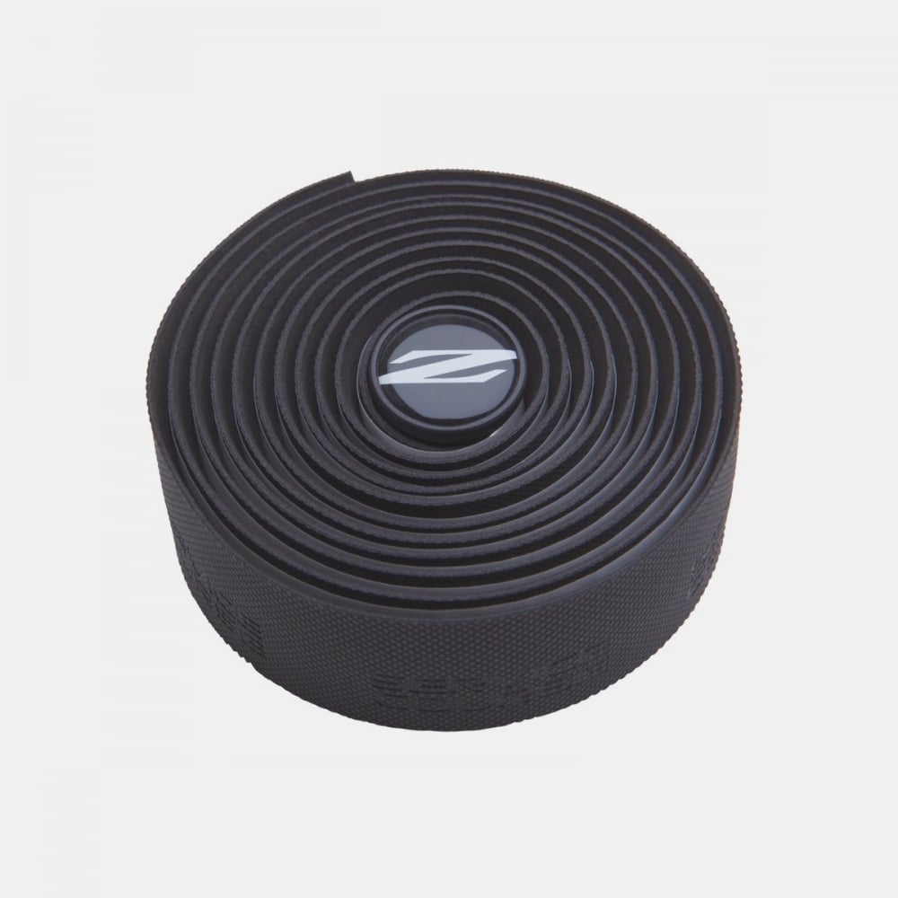Zipp Service Course Bar Tape Cx Bar Tape