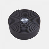 Zipp Service Course Bar Tape Cx Bar Tape