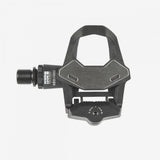 Look Keo 2 Max Pedals With Keo Grip Cleat Clipless Pedal