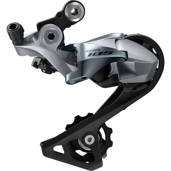 Shimano Rd-R7000 105 11-Speed Rear Derailleur Rear Mech