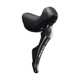Shimano St-R7000 105 Double Mechanical 11-Speed Sti Levers Road Shifters