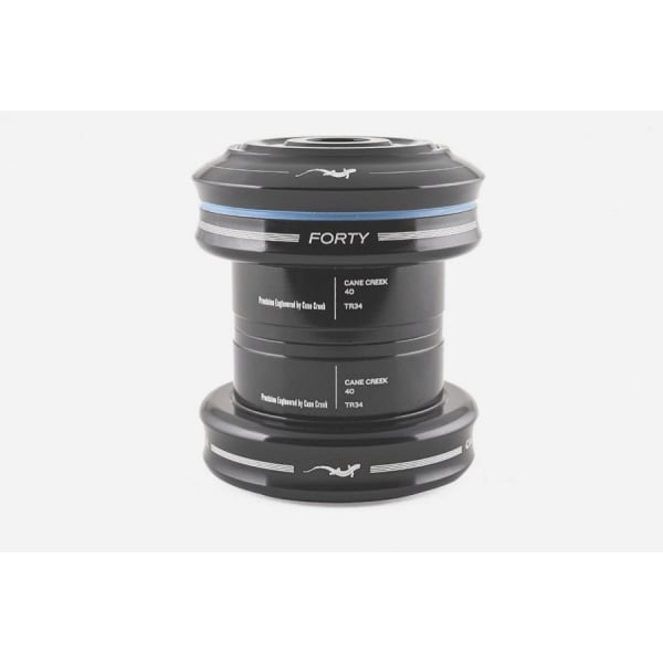 Cane Creek 40 External 1 1/8" Headset