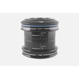Cane Creek 40 External 1.5" Headset