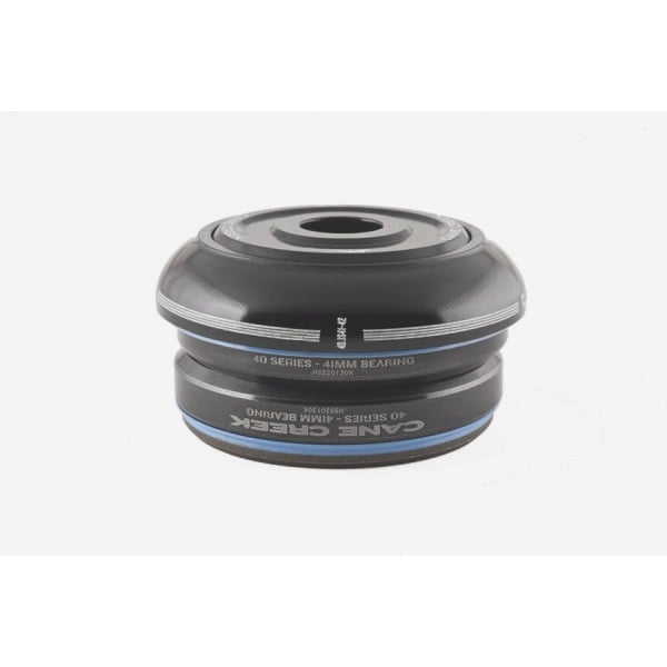 Cane Creek 40 Intergrated 1" Headset